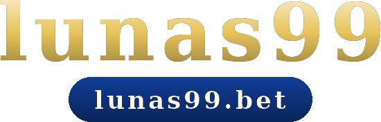 lunas99 logo