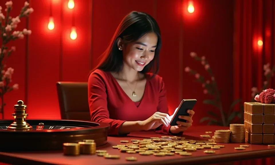 lunas99 Referral Bonus Guide